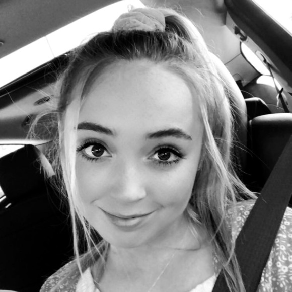 lbrazie9